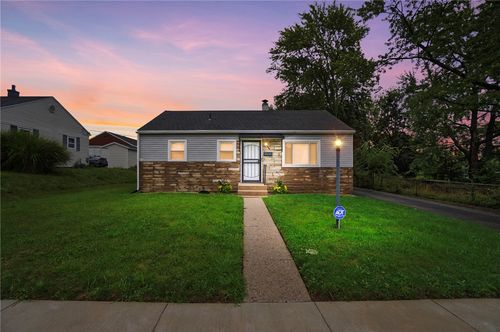 644 Cortland Dr, Springfield, OH, 45505-2523 | Card Image