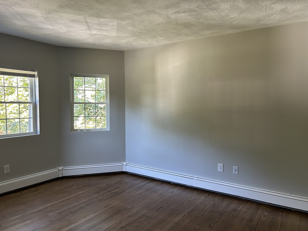 Residential Lease in Dedham 4