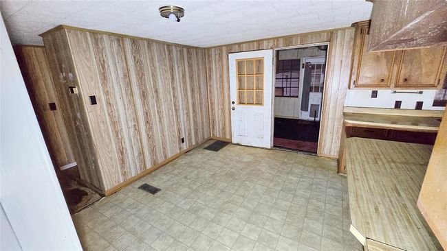 174 Red Bird Cir, House other with 3 bedrooms, 2 bathrooms and 2 parking in Trinity TX | Image 10
