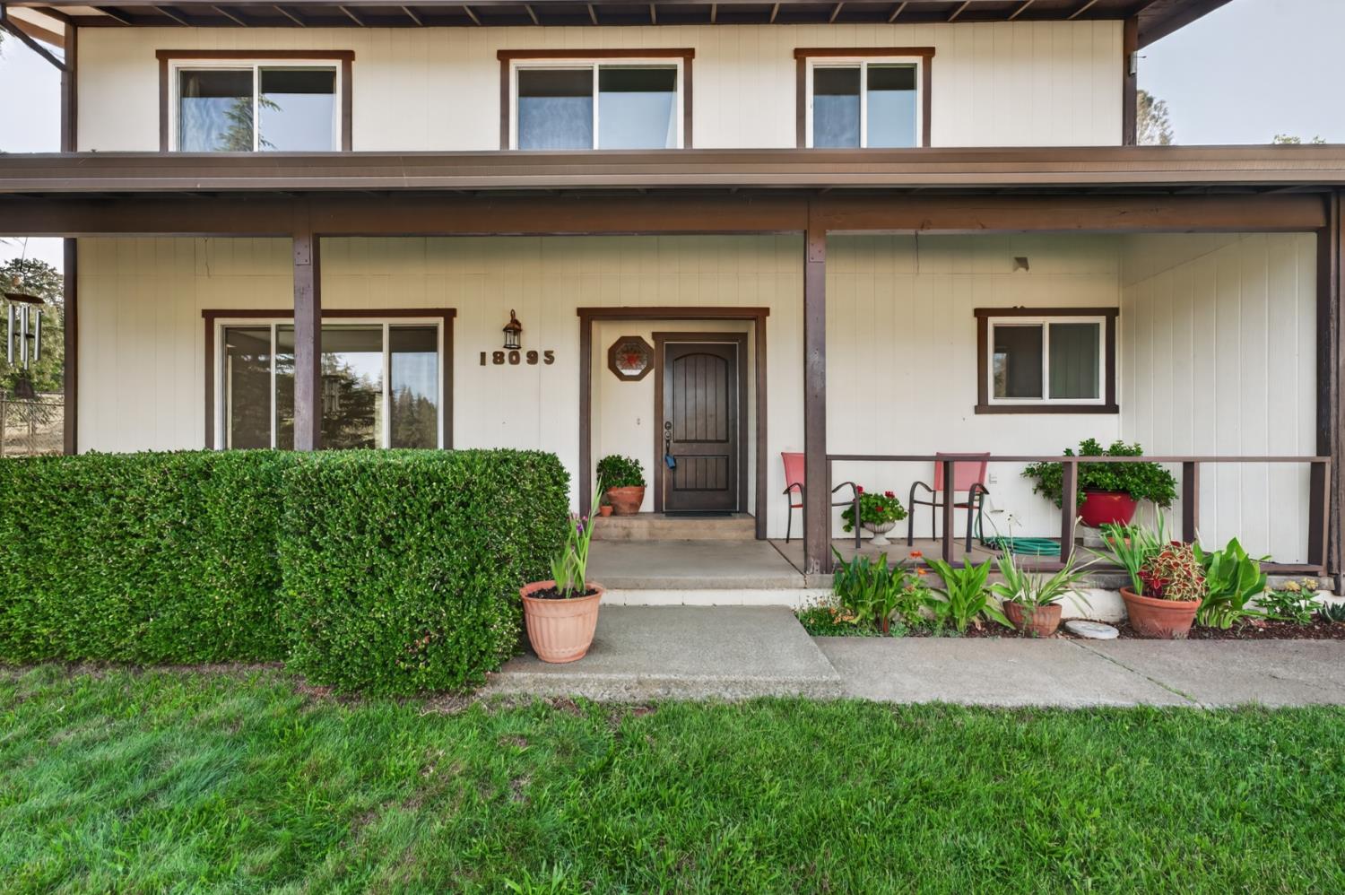 Residential in Applegate 4
