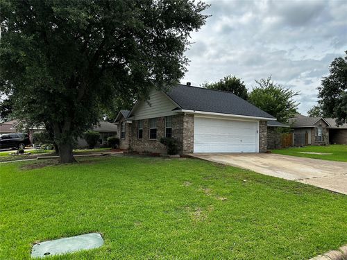 1400 Prairie Dr, Bryan, TX, 77802-1706 | Card Image