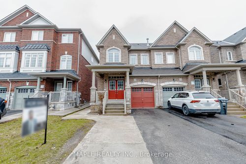 10 Eastlake Rd, Brampton, ON, L7A3S2 | Card Image