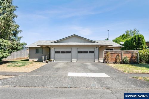 113 Sw 9th St, Sublimity, OR, 97385-9615 | Card Image