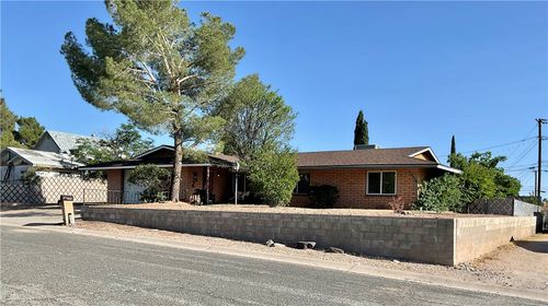 612 Hammon Street, Kingman, AZ, 86401 | Card Image