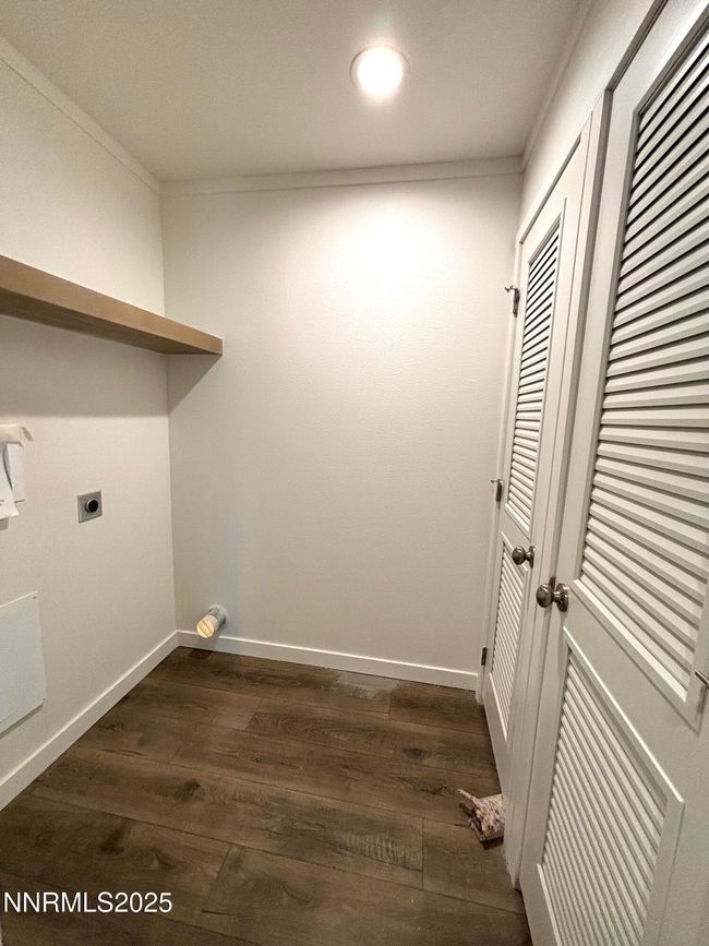 7615 Jean Way, House other with 4 bedrooms, 2 bathrooms and 4 parking in Winnemucca NV | Image 22
