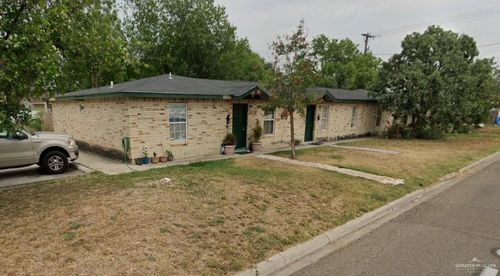 701 E 8th St, Mission, TX, 78572-5608 | Card Image