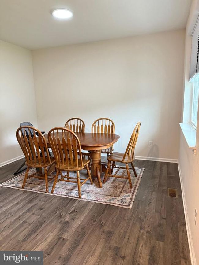 11 Autumn Ln, House other with 4 bedrooms, 3 bathrooms and null parking in Egg Harbor Twp NJ | Image 4