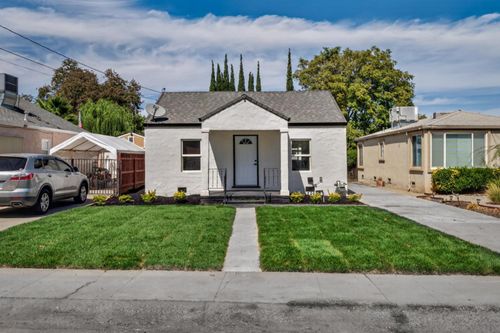 873 Kimball Ave, Yuba City, CA, 95991-4333 | Card Image