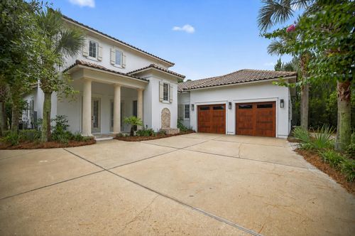 3161 Club Dr, Miramar Beach, FL, 32550-7807 | Card Image