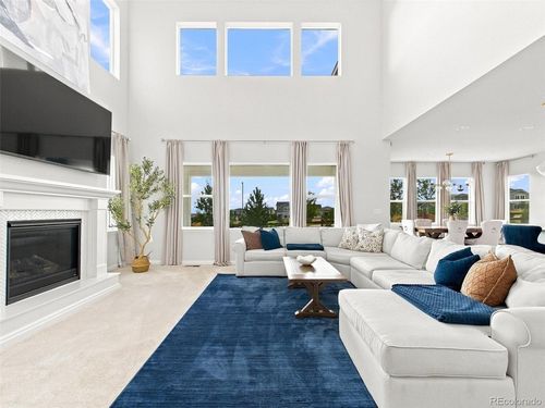 4875 Basalt Ridge Cir, Castle Rock, CO, 80108-8038 | Card Image