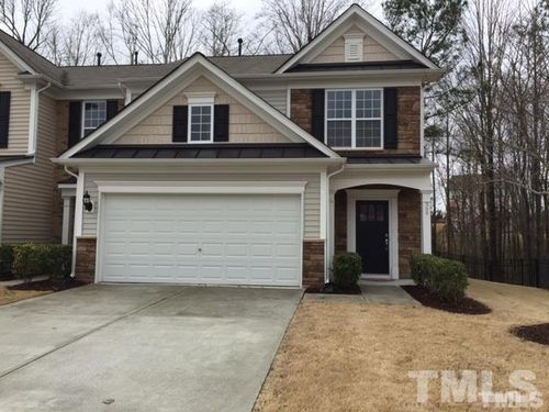 300 Dyersville Dr, Morrisville, NC, 27560-9516 | Card Image
