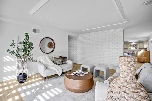 872 Huron Dr, Claremont, CA, 91711-2548 | Card Image