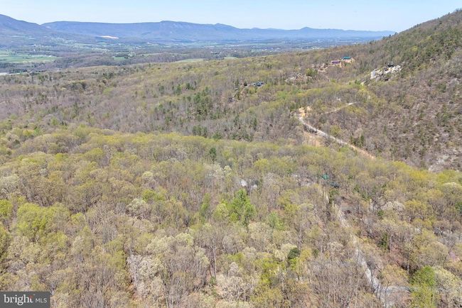 309 Wildwood Ln, Home with 0 bedrooms, 0 bathrooms and null parking in SHENANDOAH VA | Image 22