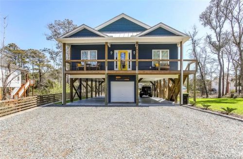 2754 Sea Vista Dr Sw, Supply, NC, 28462-5612 | Card Image