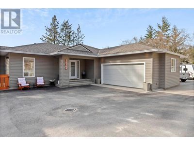 16762 Commonage Rd, House other with 4 bedrooms, 3 bathrooms and 2 parking in Lake Country BC | Image 3