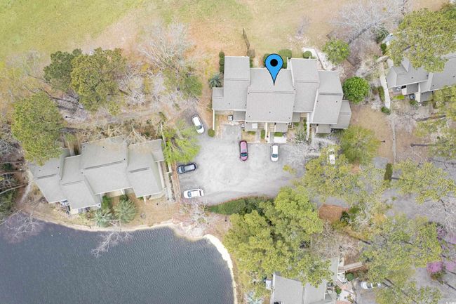 Aerial view | Image 34