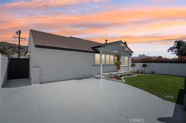 10159 Colwell Dr, House other with 5 bedrooms, 3 bathrooms and null parking in Sun Valley CA | Image 50
