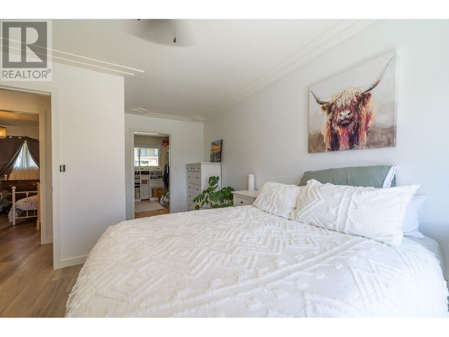 1737 Pennask Terr, House other with 4 bedrooms, 3 bathrooms and 1 parking in Kamloops BC | Image 13