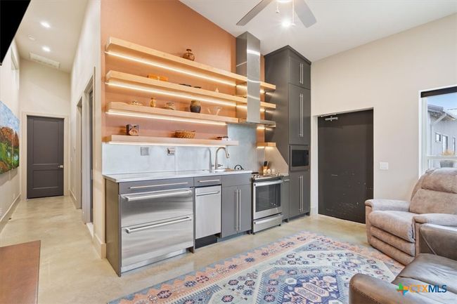 11579 Willow Grove Rd, Home with 4 bedrooms, 3 bathrooms and null parking in Moody TX | Image 39