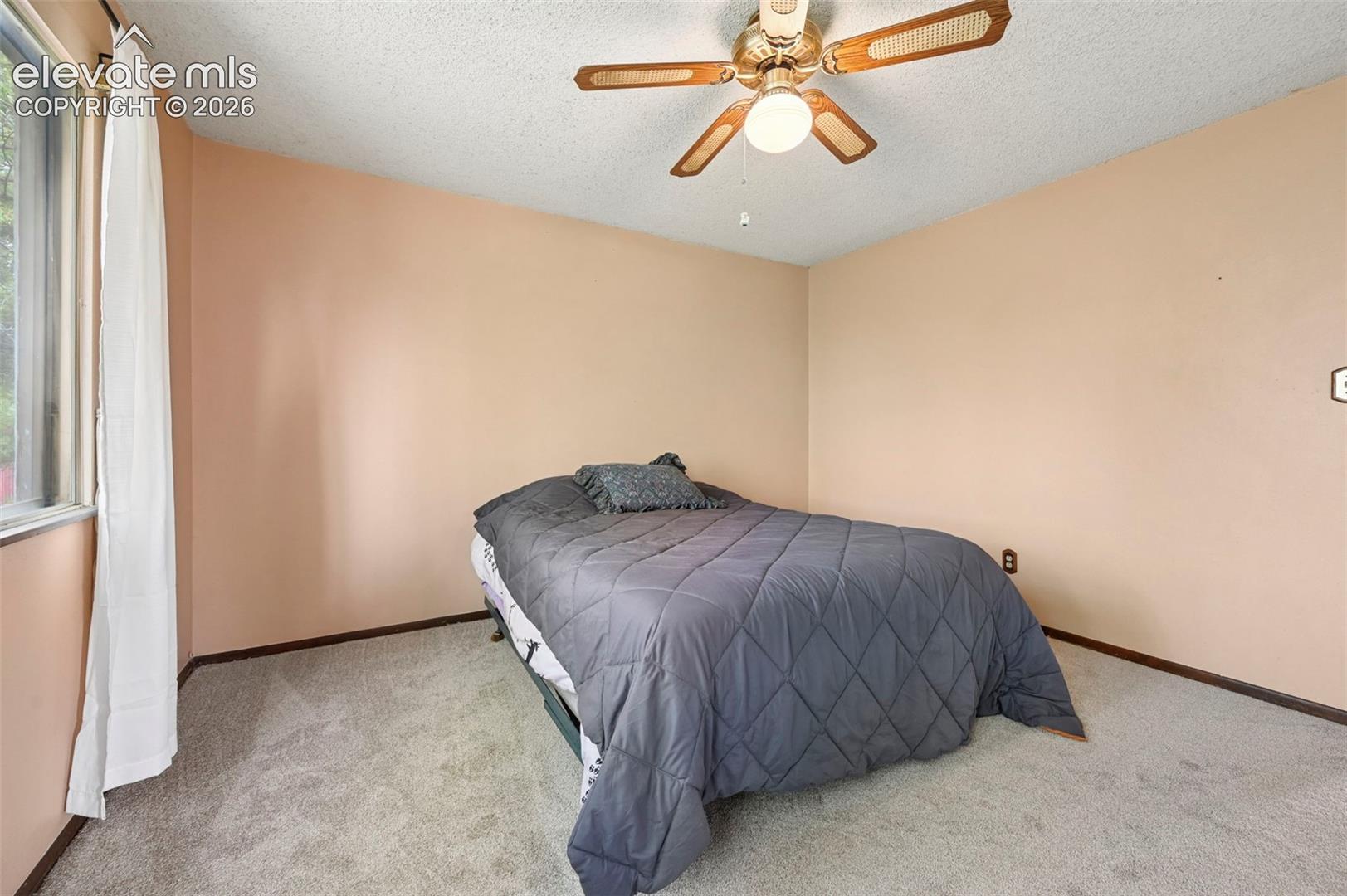 Residential in Colorado Springs 4