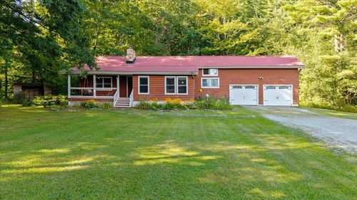 451 Dunton Road, Highgate, VT, 05459 | Card Image