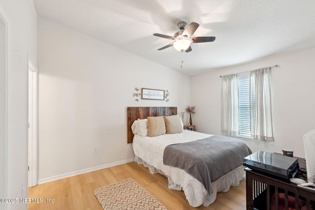 106 - 208 Larkin Pl, Condo with 3 bedrooms, 2 bathrooms and null parking in ST JOHNS FL | Image 10