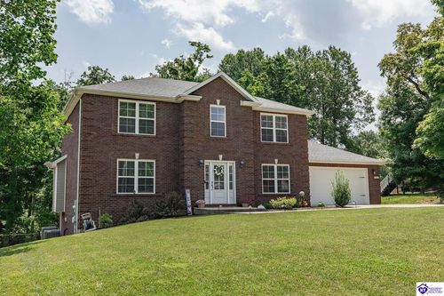 30 Cockerell Ct, Elizabethtown, KY, 42701-6457 | Card Image