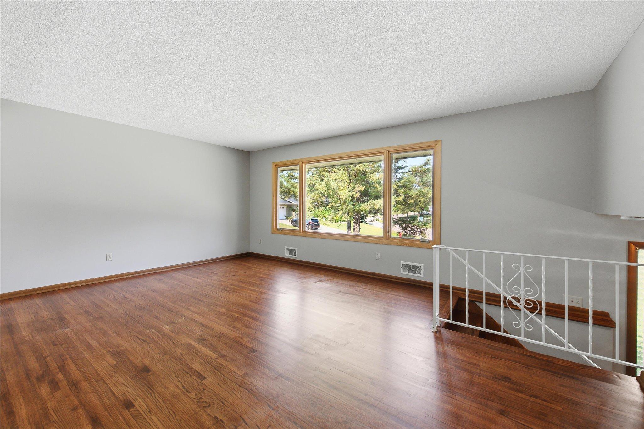 Residential in New Brighton 4