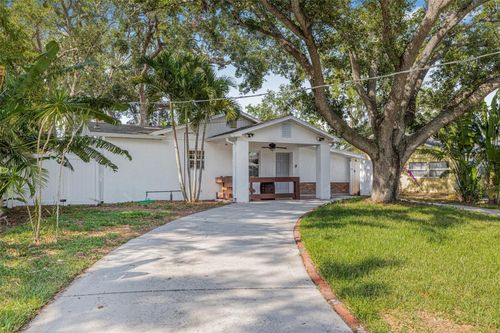 3310 W Ballast Point Blvd, Tampa, FL, 33611-3906 | Card Image