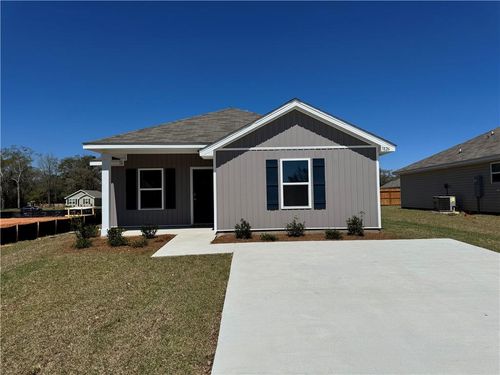 7826 Monterey Dr, Theodore, AL, 36582-3903 | Card Image
