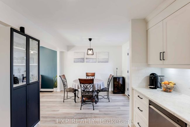 2757 Wedgewood Cres, House attached with 3 bedrooms, 2 bathrooms and 4 parking in Niagara Falls ON | Image 15