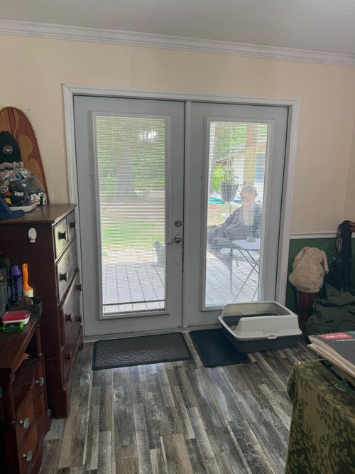 10027 95th Dr, Live Oak, FL, 32060-7010 | Card Image