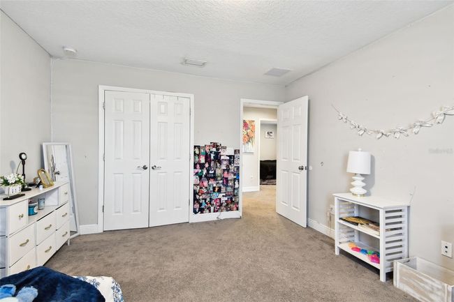 12643 Horseshoe Bend Dr, House other with 5 bedrooms, 3 bathrooms and null parking in LITHIA FL | Image 61