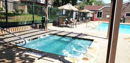 apt-m308-2301 Balsam Dr, Arlington, TX, 76006-5971 | Card Image