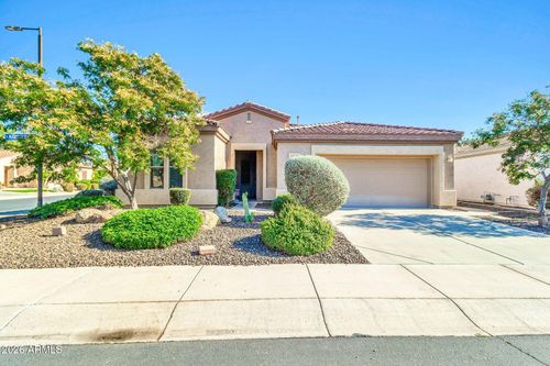 5333 S Marigold Way, Gilbert, AZ, 85298 | Card Image