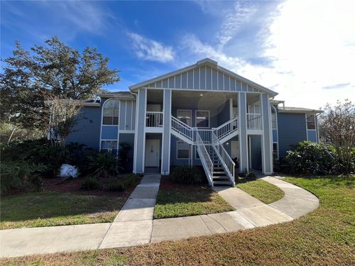 103-715 Sugar Bay Way, LAKE MARY, FL, 32746-6481 | Card Image