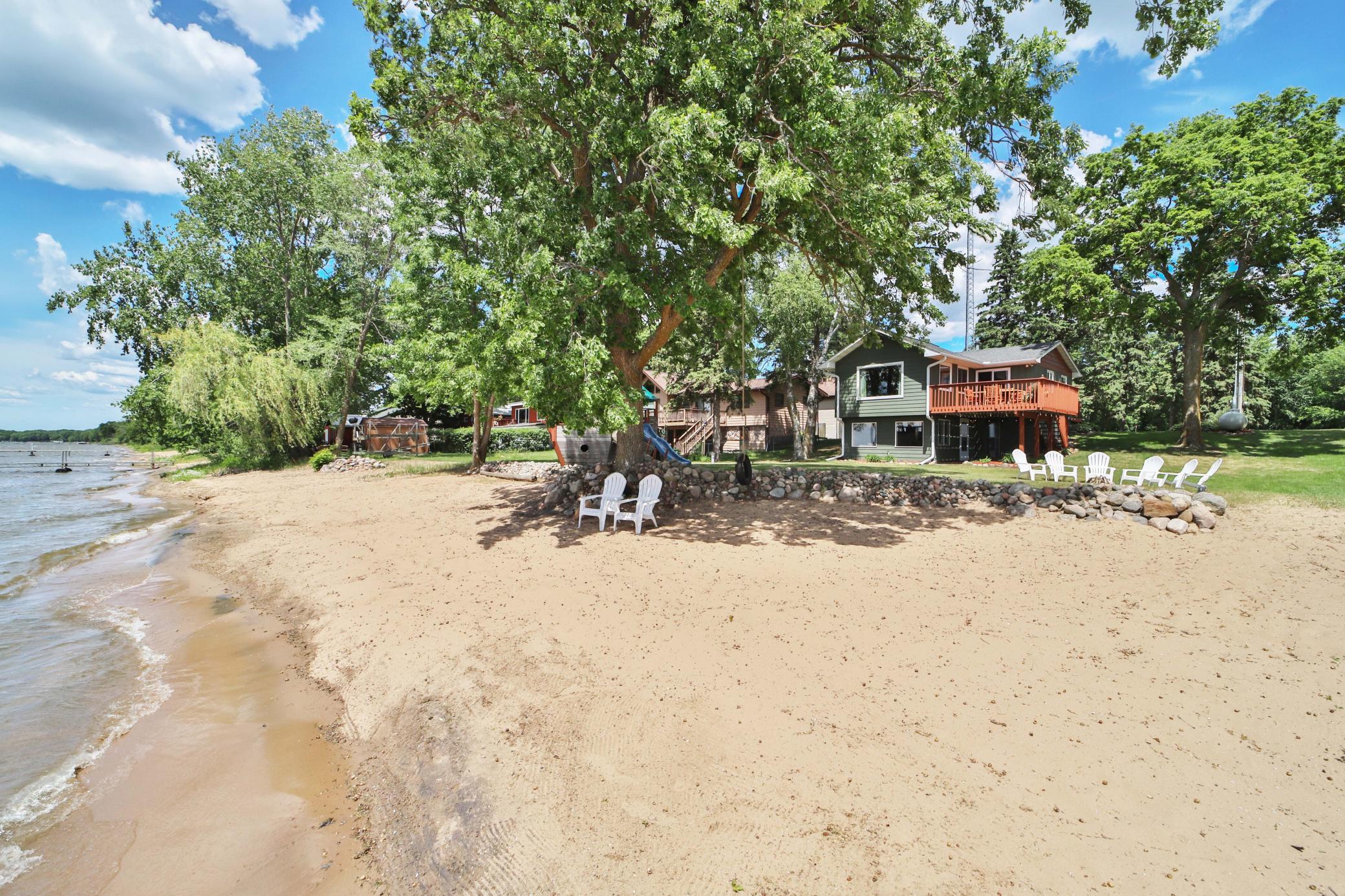 Residential in Aitkin 2