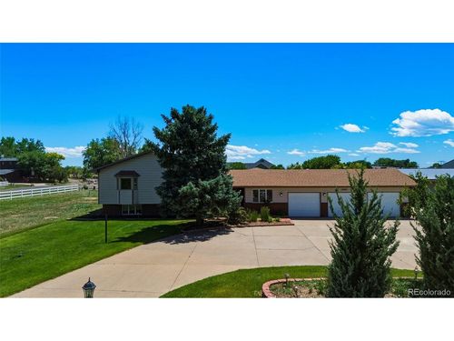 12600 E 114th Ave, Henderson, CO, 80640-7697 | Card Image