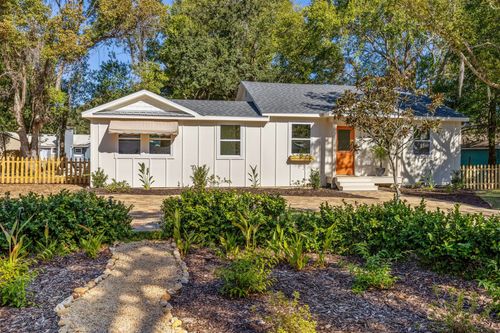 2105 Belvedere Ave, Fernandina Beach, FL, 32034-2725 | Card Image