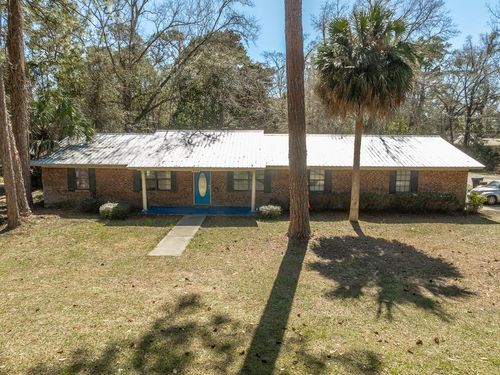 294 Prado St, Apalachicola, FL, 32320-1860 | Card Image