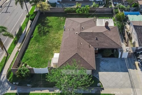 601 Southshore Dr, Seal Beach, CA, 90740-5861 | Card Image