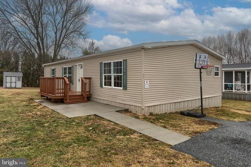 95 Northcrest Acres, LEBANON, PA, 17046-8310 | Card Image