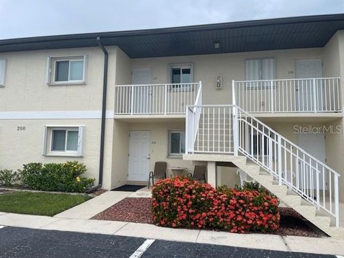 apt-207-25275 Rampart Blvd, PUNTA GORDA, FL, 33983-6444 | Card Image