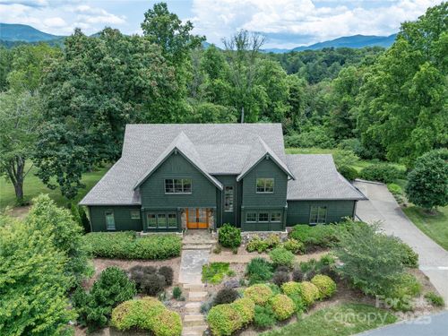 35-65 Wandering Oaks Way, Asheville, NC, 28805-0012 | Card Image