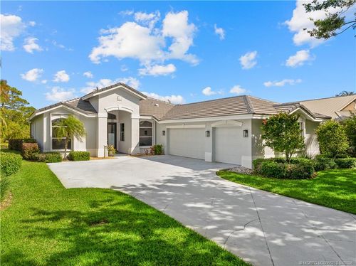 5513 Se Forest Glade Trl, Hobe Sound, FL, 33455-7879 | Card Image