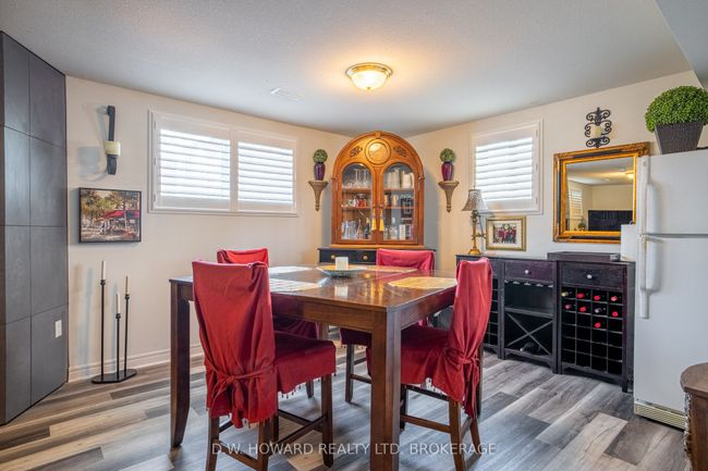 15 Meadowlark Dr, House other with 3 bedrooms, 2 bathrooms and 4 parking in Port Colborne ON | Image 21