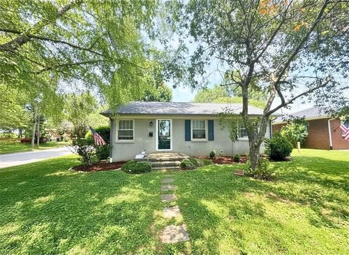1703 E 24th St, Owensboro, KY, 42303 | Card Image