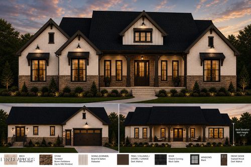 101 Melrose Pl, Crossville, TN, 38558 | Card Image
