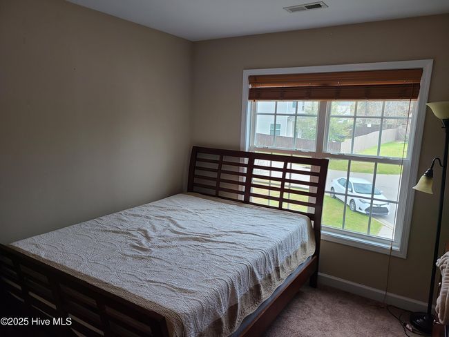 302 Bonnie Ct, House other with 4 bedrooms, 3 bathrooms and 2 parking in Sneads Ferry NC | Image 22