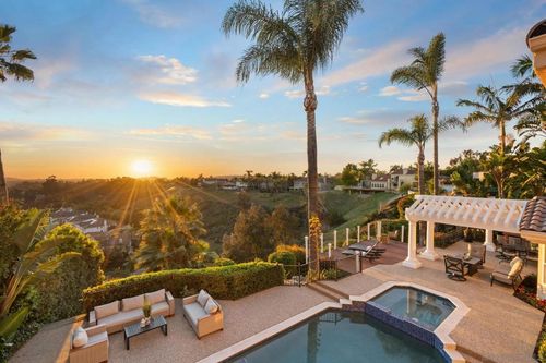 10776 Birch Bluff Ave, San Diego, CA, 92131-2211 | Card Image